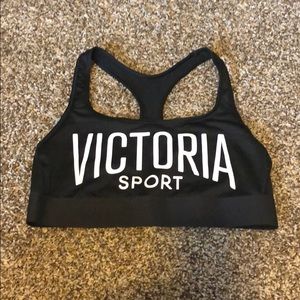 VS sports bra